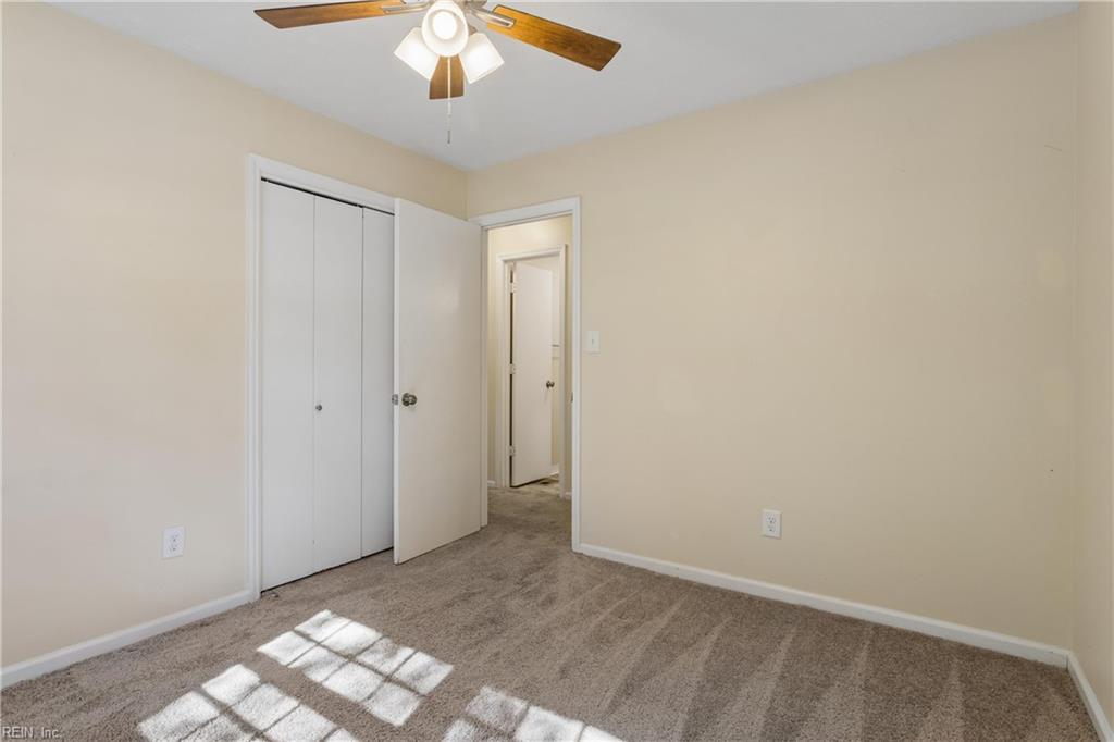 104 Willow Oaks Blvd Property Photo 31