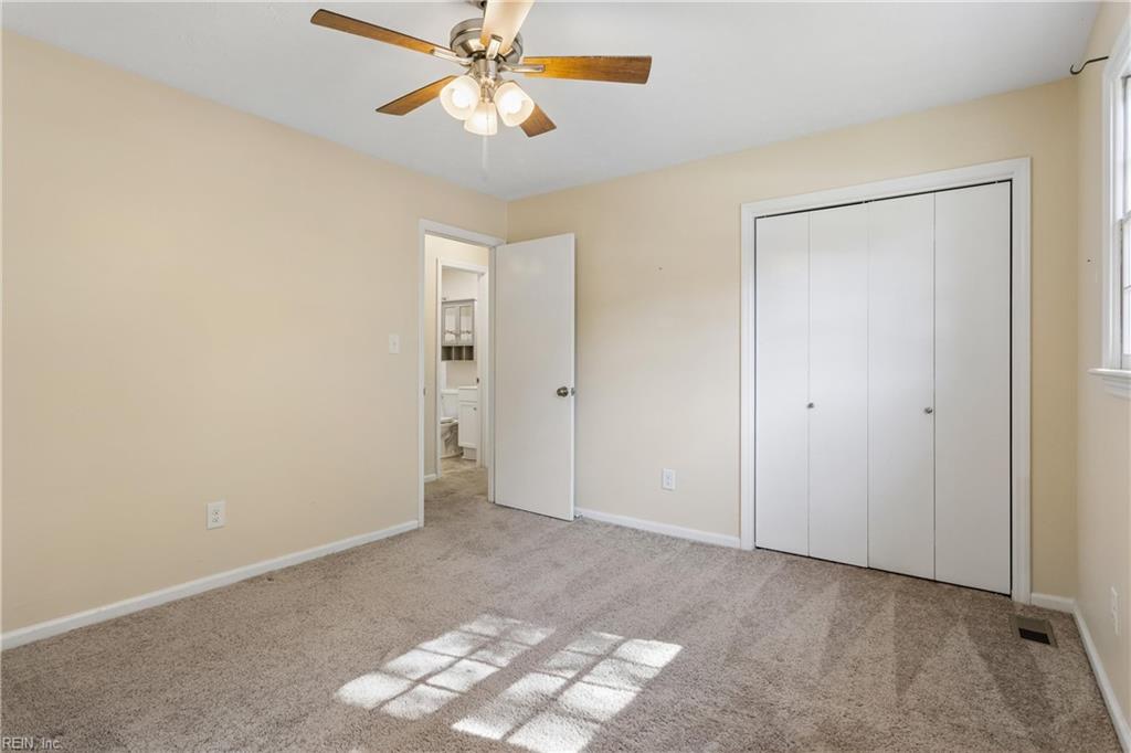 104 Willow Oaks Blvd Property Photo 33