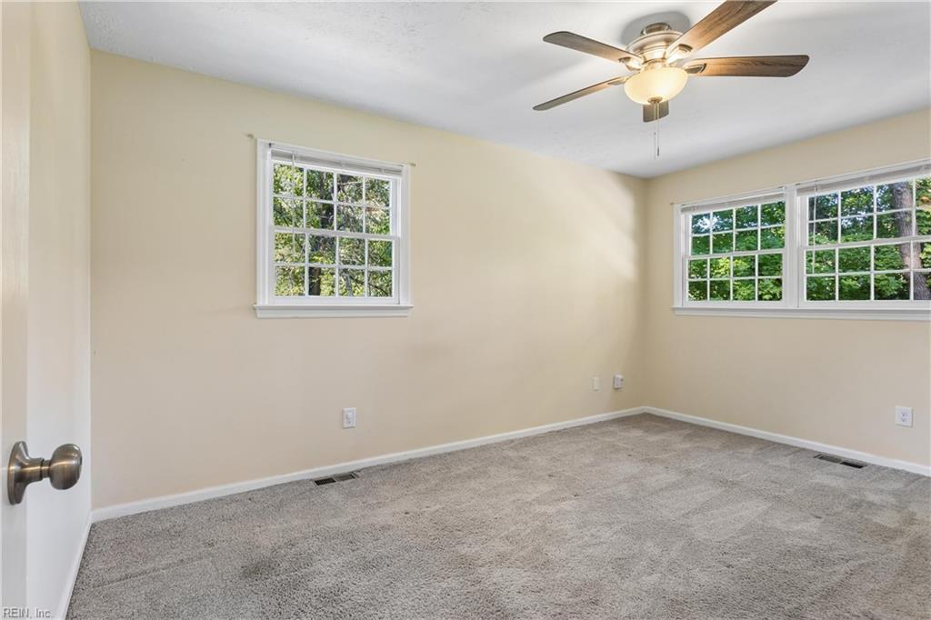 104 Willow Oaks Blvd Property Photo 34