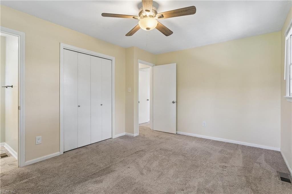 104 Willow Oaks Blvd Property Photo 35