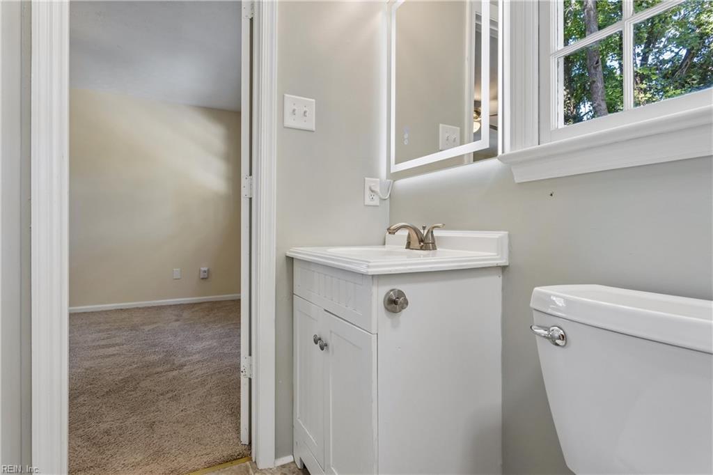 104 Willow Oaks Blvd Property Photo 37