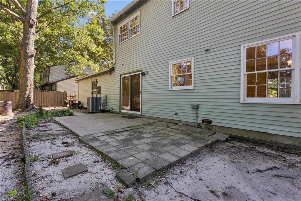 104 Willow Oaks Blvd Property Photo 39