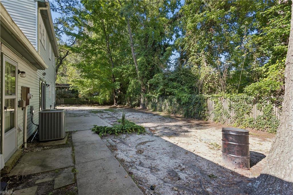 104 Willow Oaks Blvd Property Photo 41