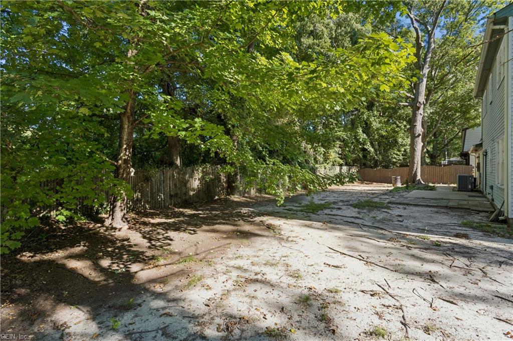 104 Willow Oaks Blvd Property Photo 43