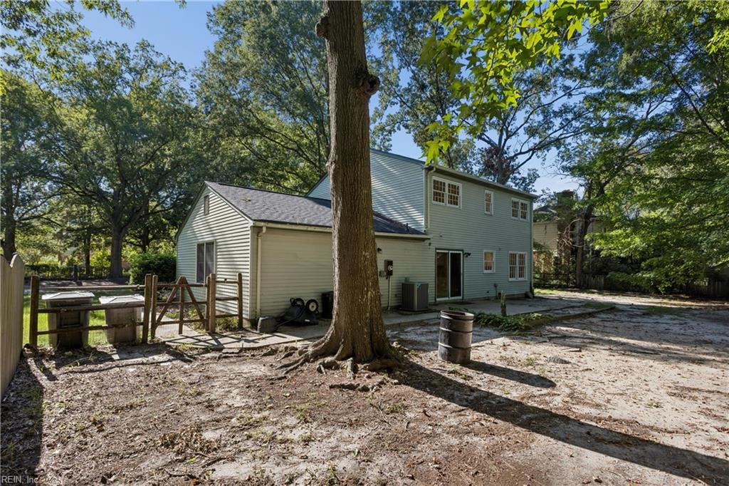 104 Willow Oaks Blvd Property Photo 45