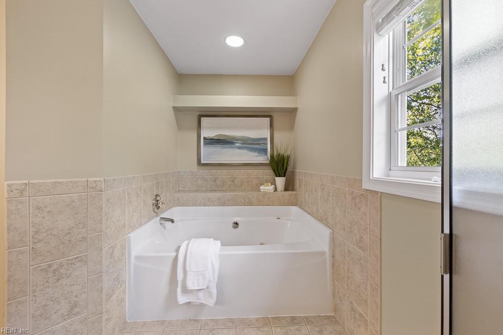 308 Turnstone Dr Property Photo 31