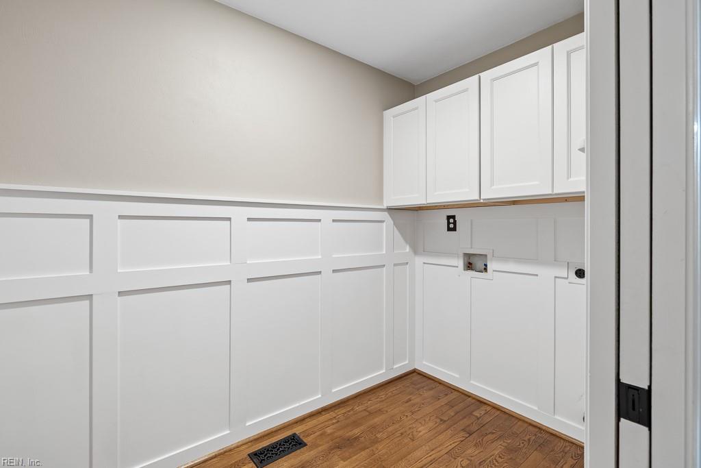 308 Turnstone Dr Property Photo 41