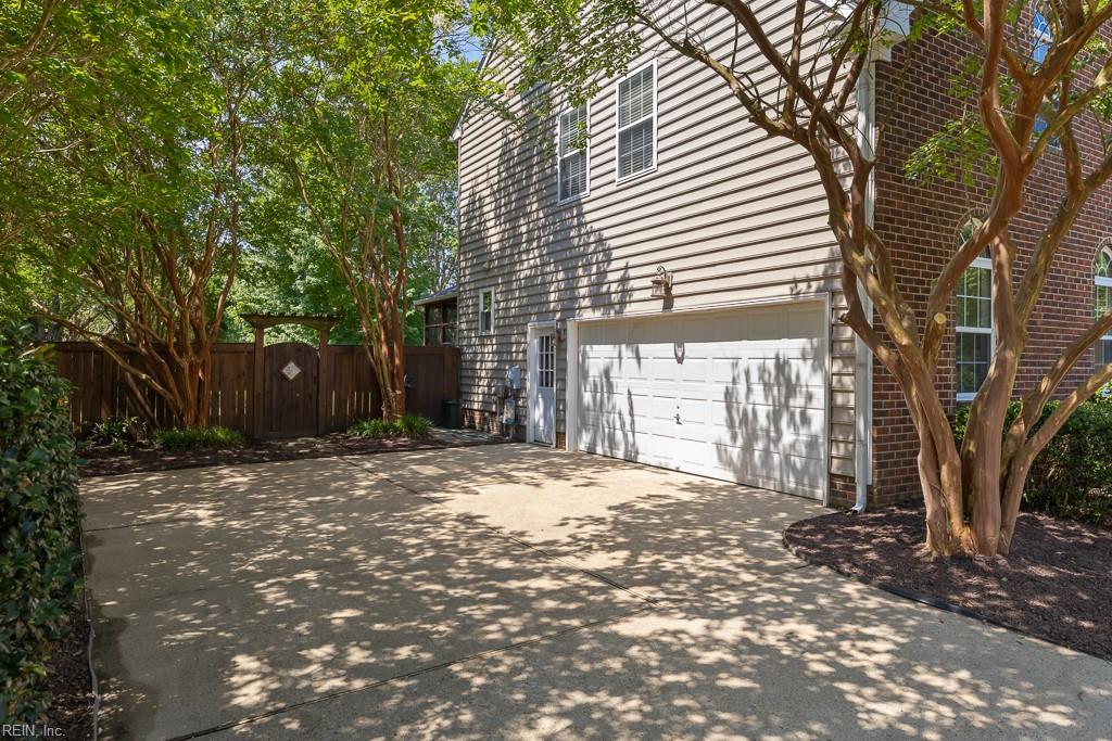 308 Turnstone Dr Property Photo 42