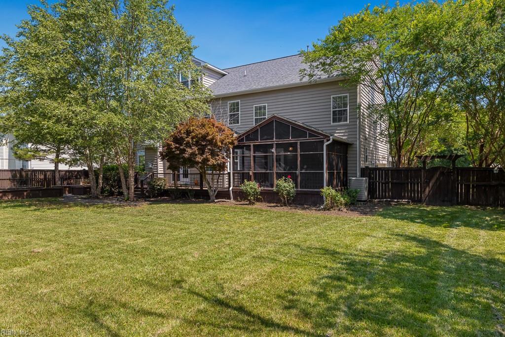 308 Turnstone Dr Property Photo 45