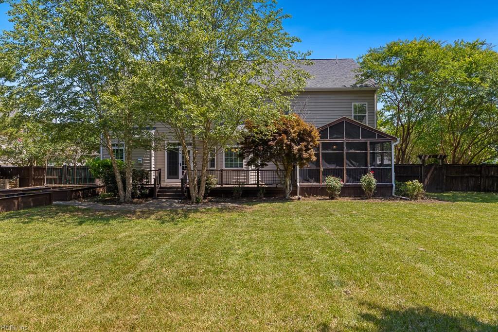 308 Turnstone Dr Property Photo 46