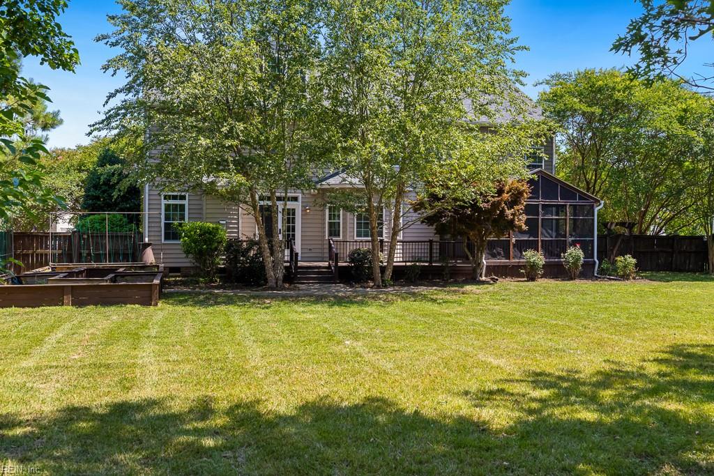 308 Turnstone Dr Property Photo 47