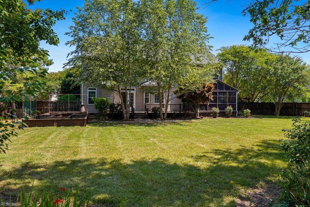 308 Turnstone Dr Property Photo 48