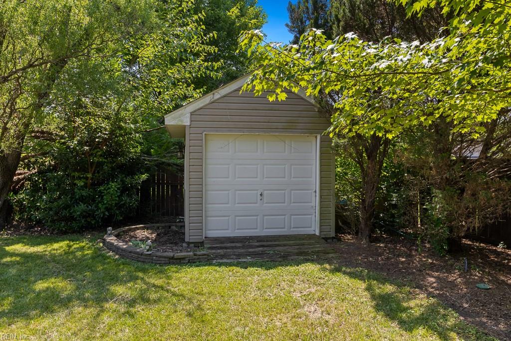 308 Turnstone Dr Property Photo 49