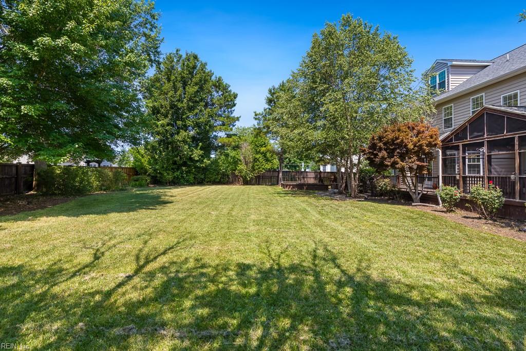 308 Turnstone Dr Property Photo 50