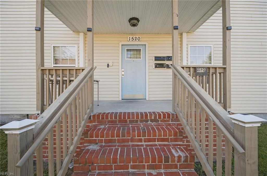 1520 Prentis Ave Ave Property Photo 2