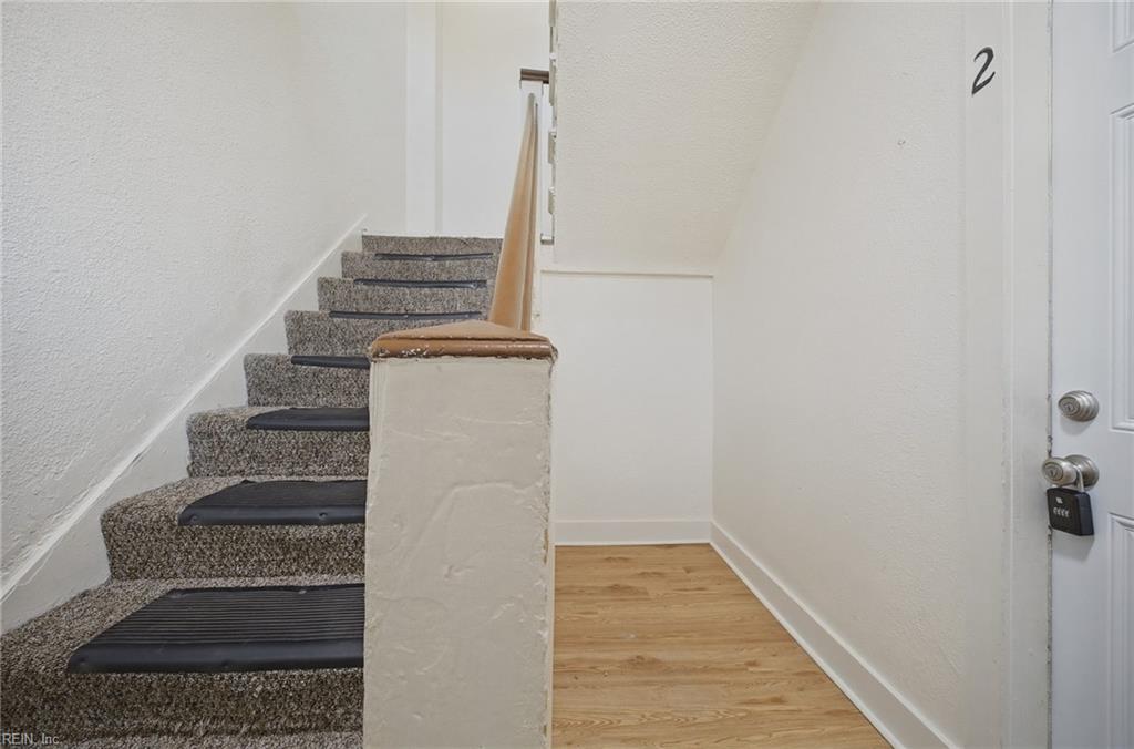 1520 Prentis Ave Ave Property Photo 4
