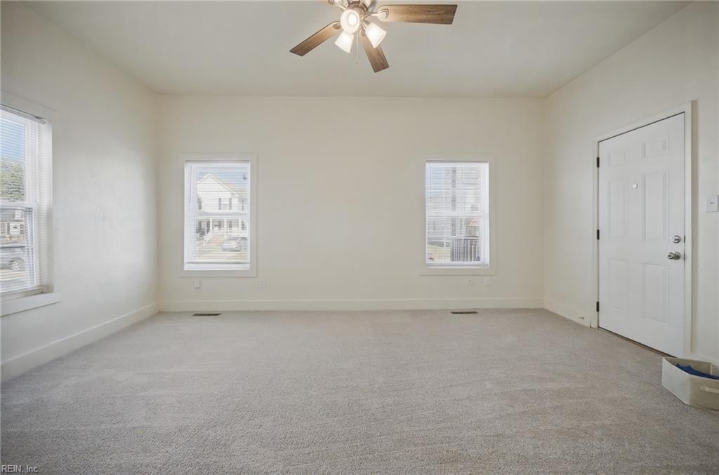 1520 Prentis Ave Ave Property Photo 5