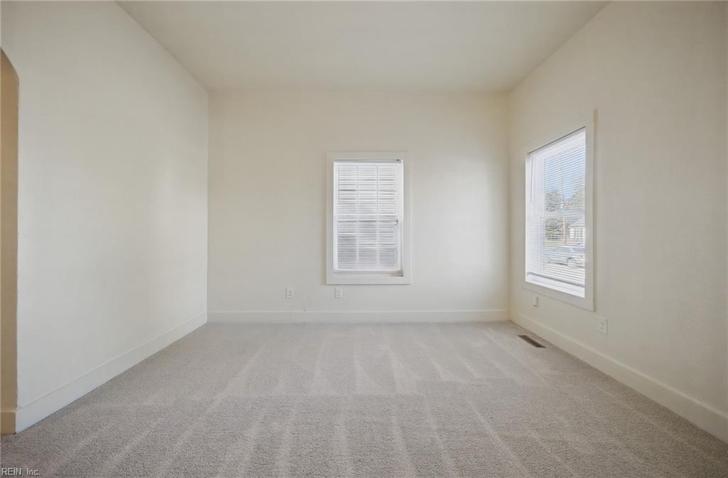 1520 Prentis Ave Ave Property Photo 7