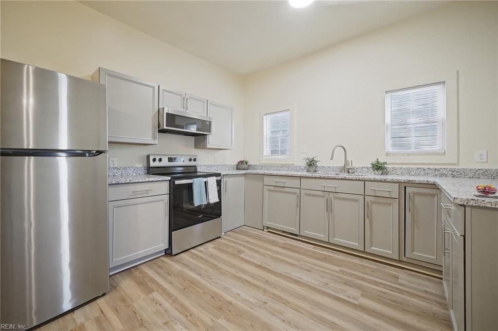 1520 Prentis Ave Ave Property Photo 8