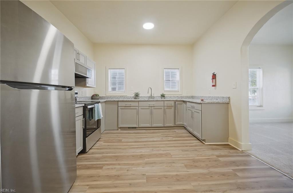 1520 Prentis Ave Ave Property Photo 9