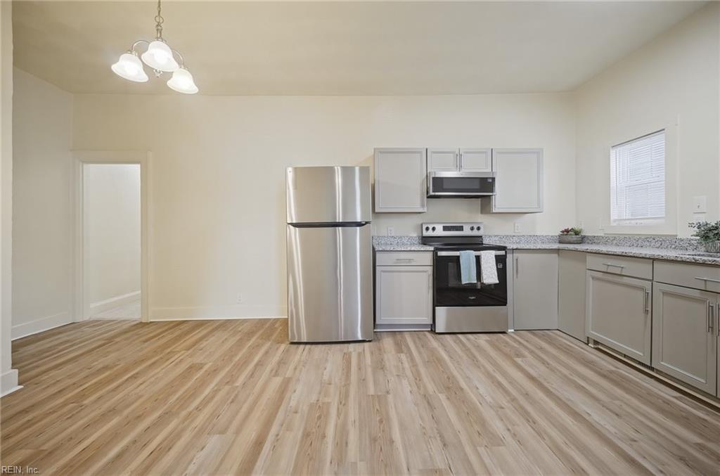 1520 Prentis Ave Ave Property Photo 10