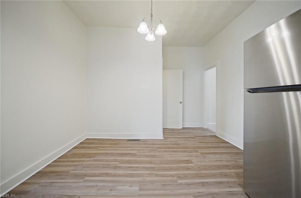 1520 Prentis Ave Ave Property Photo 11