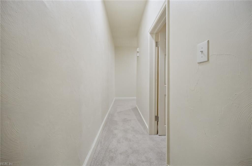 1520 Prentis Ave Ave Property Photo 13