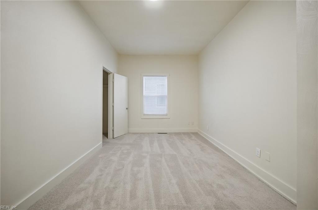 1520 Prentis Ave Ave Property Photo 14