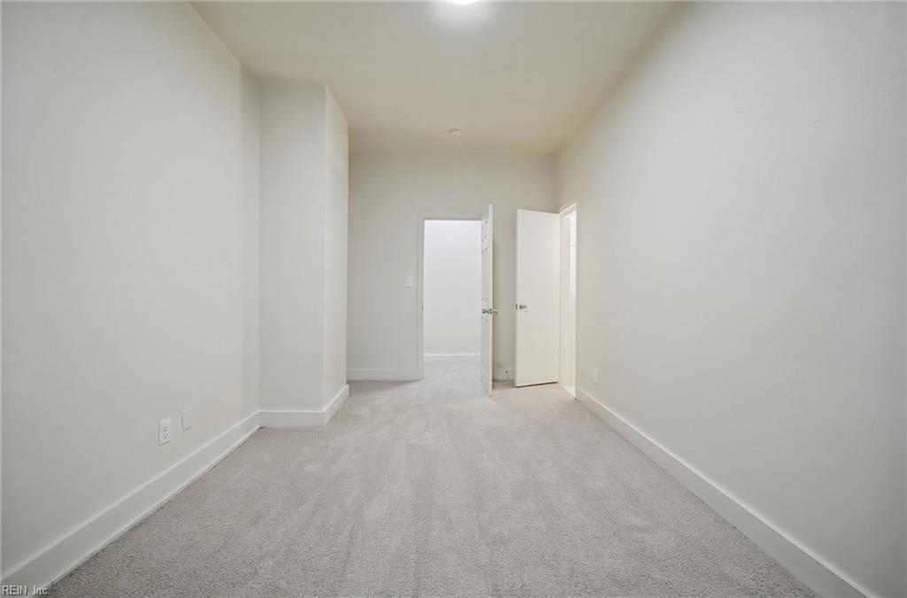 1520 Prentis Ave Ave Property Photo 15