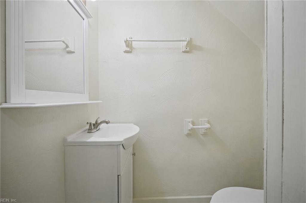 1520 Prentis Ave Ave Property Photo 16