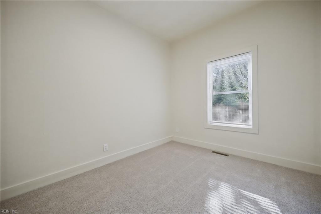 1520 Prentis Ave Ave Property Photo 18