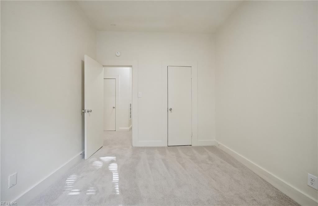 1520 Prentis Ave Ave Property Photo 19