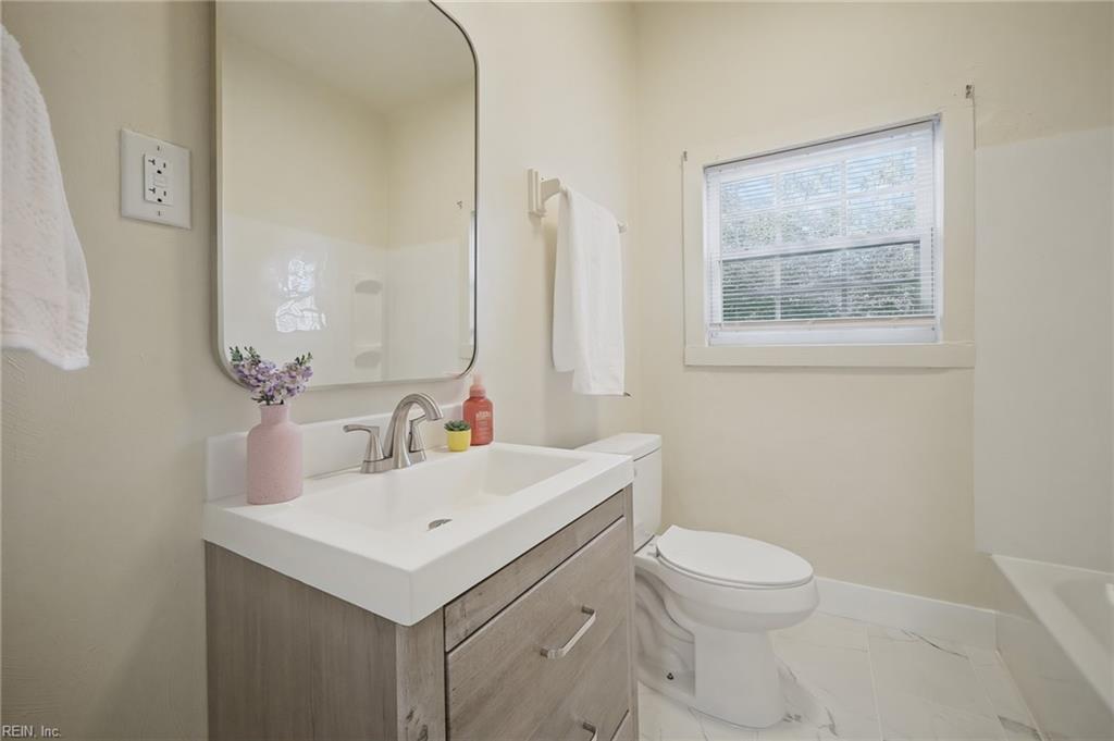 1520 Prentis Ave Ave Property Photo 20