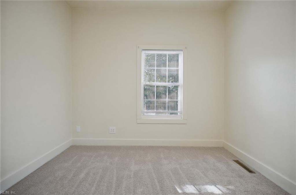 1520 Prentis Ave Ave Property Photo 21