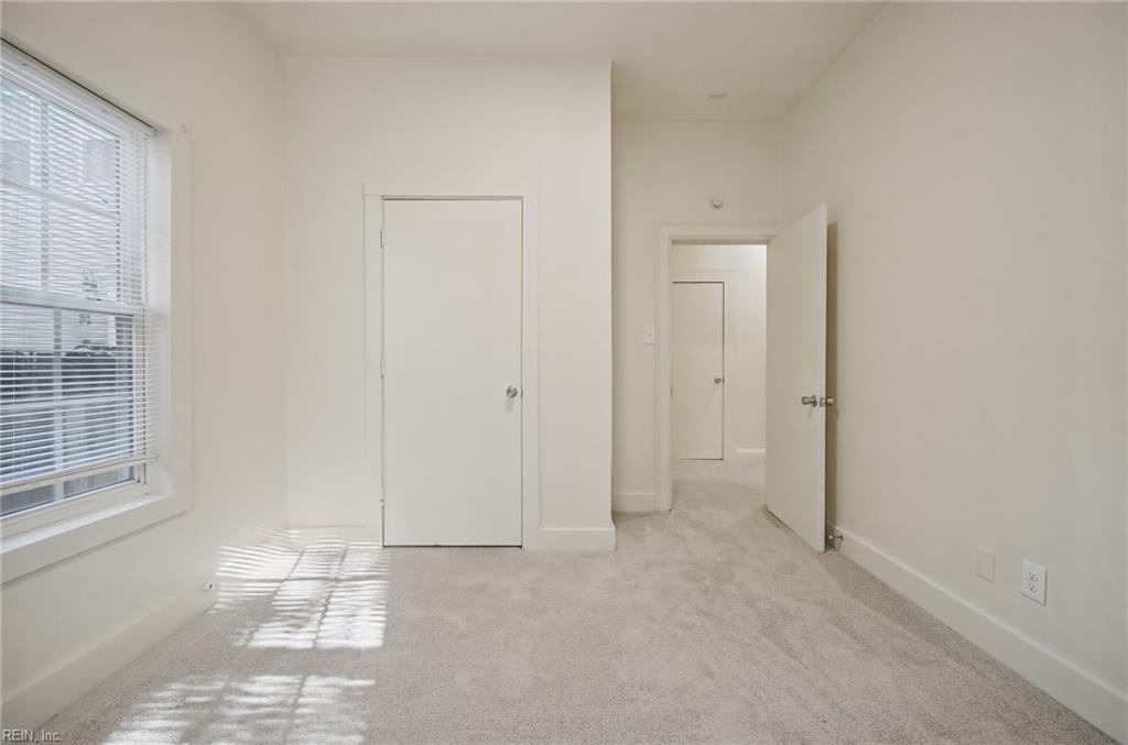 1520 Prentis Ave Ave Property Photo 22
