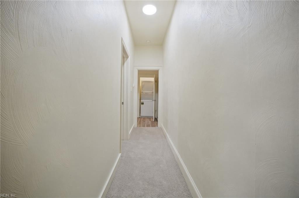 1520 Prentis Ave Ave Property Photo 23