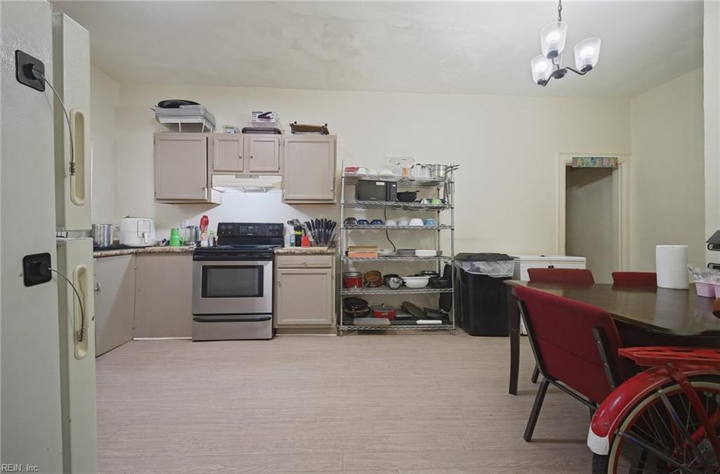 1520 Prentis Ave Ave Property Photo 24