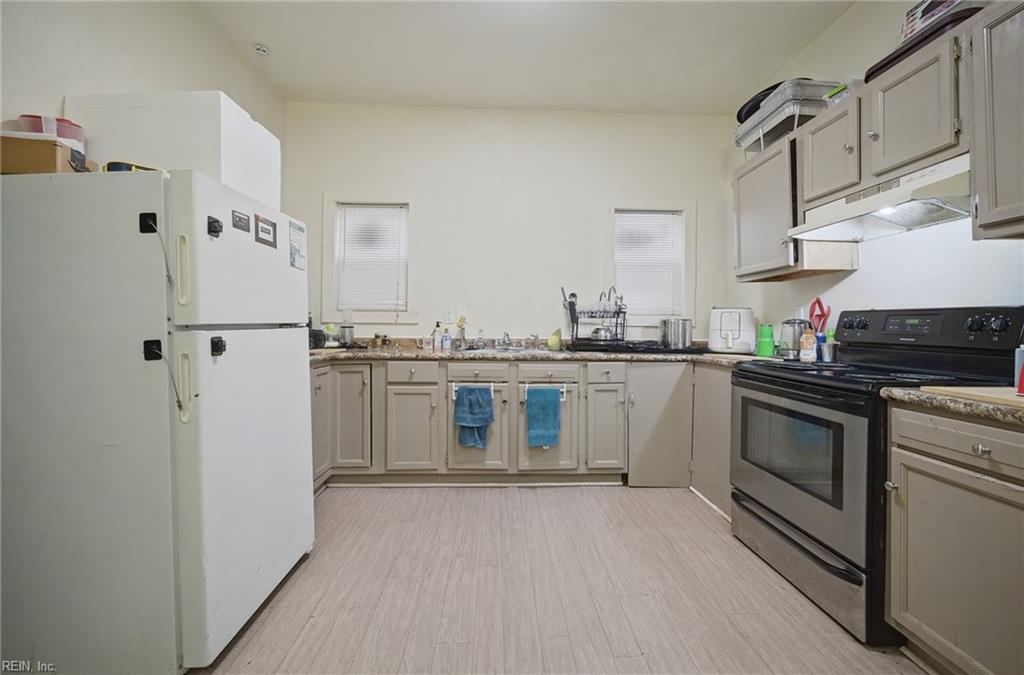 1520 Prentis Ave Ave Property Photo 26