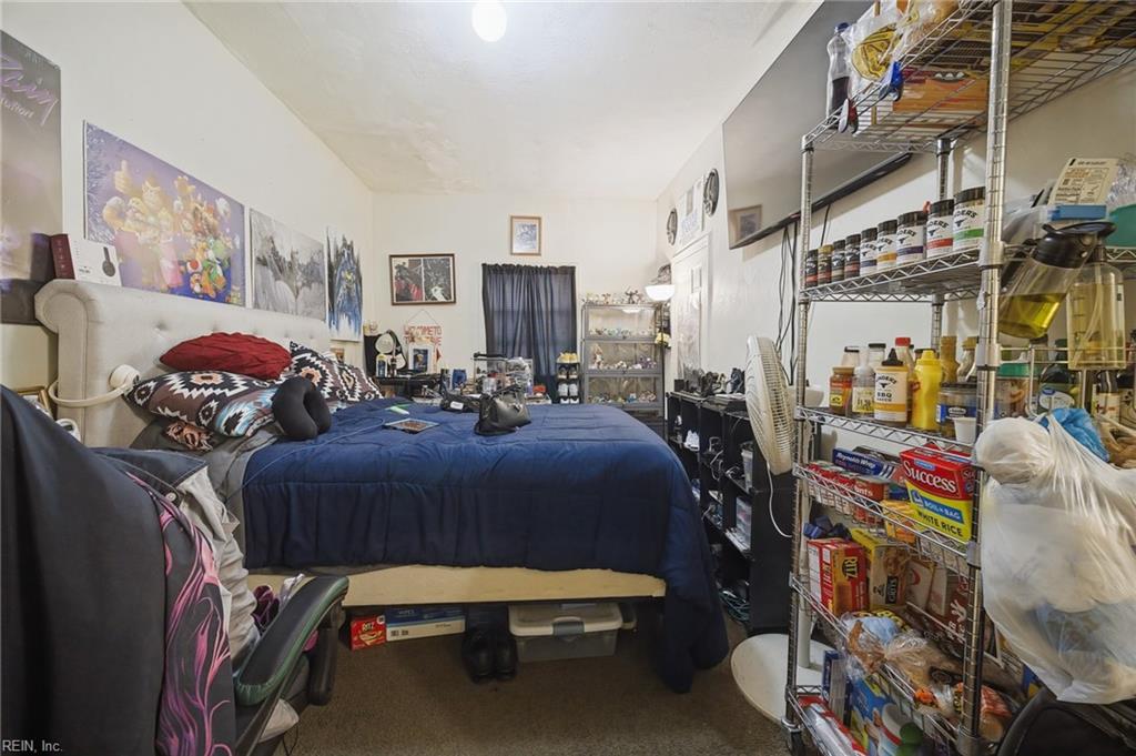 1520 Prentis Ave Ave Property Photo 27