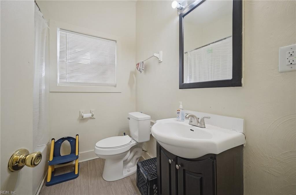 1520 Prentis Ave Ave Property Photo 29