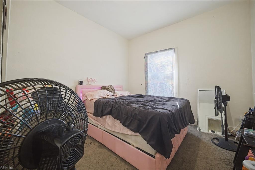 1520 Prentis Ave Ave Property Photo 31