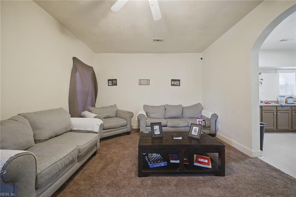 1520 Prentis Ave Ave Property Photo 32
