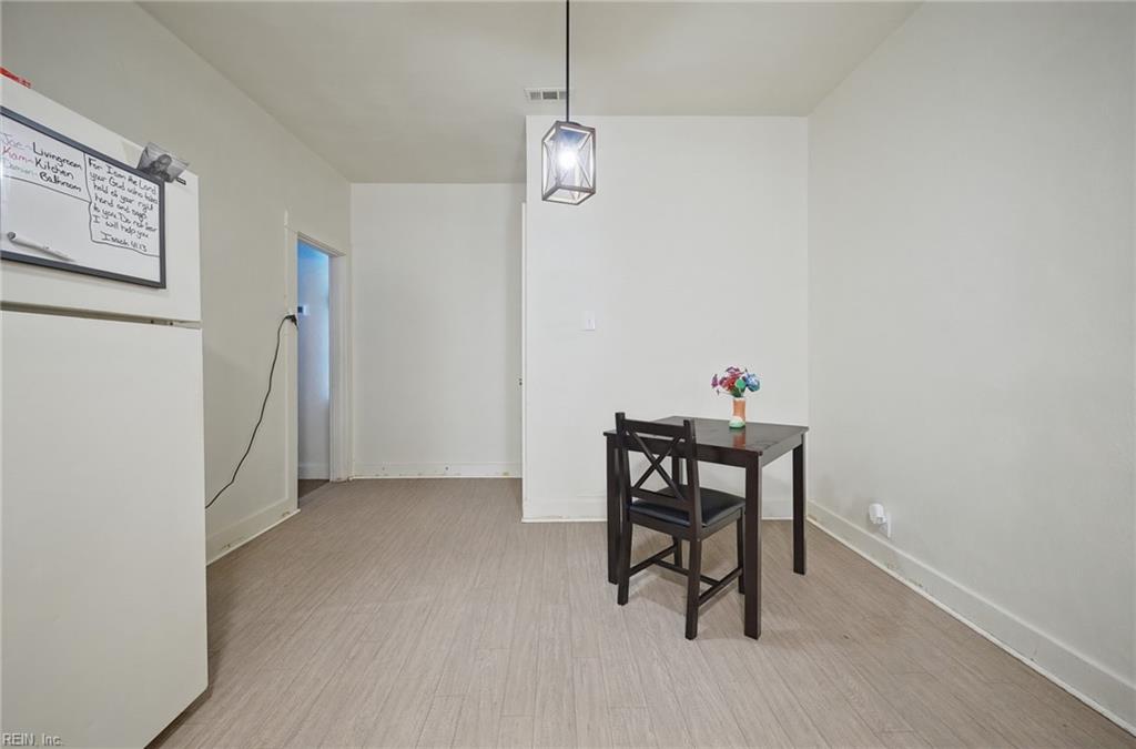 1520 Prentis Ave Ave Property Photo 34