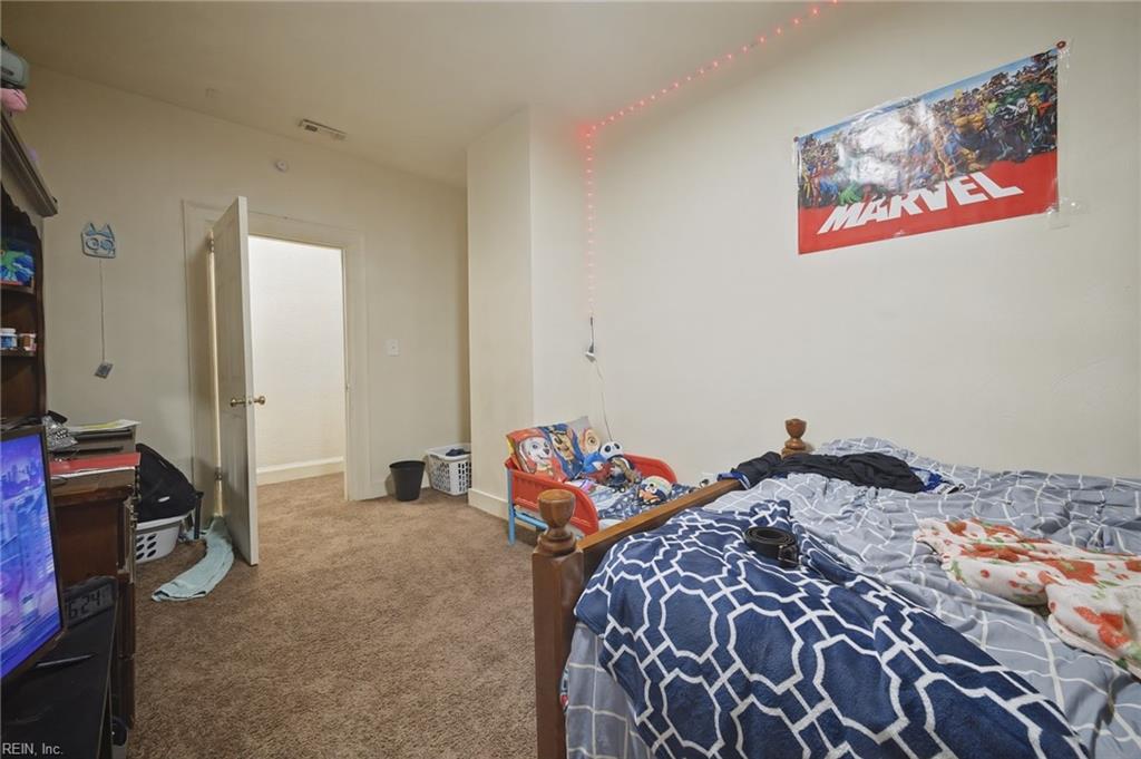 1520 Prentis Ave Ave Property Photo 35