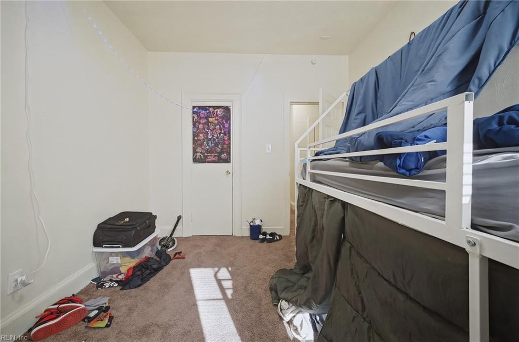 1520 Prentis Ave Ave Property Photo 37