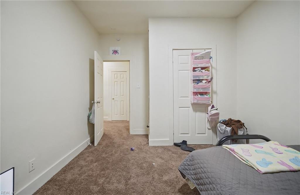 1520 Prentis Ave Ave Property Photo 39