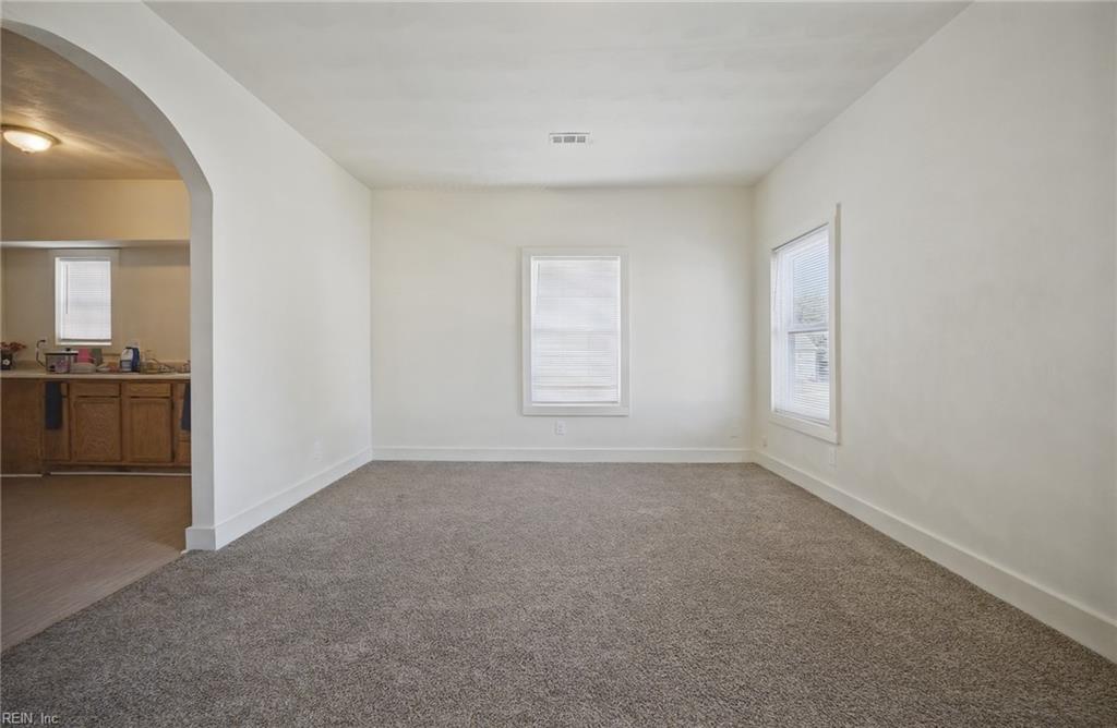 1520 Prentis Ave Ave Property Photo 40