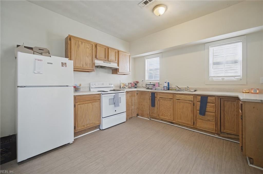 1520 Prentis Ave Ave Property Photo 41