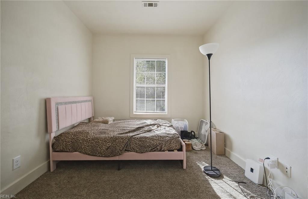 1520 Prentis Ave Ave Property Photo 42