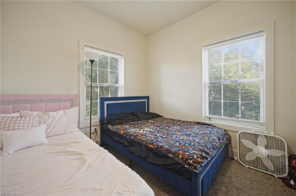 1520 Prentis Ave Ave Property Photo 43